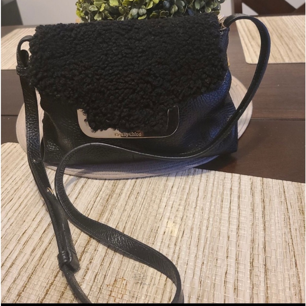 See By Chloe Crossbody Bag